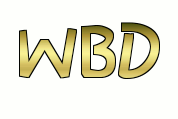 webblogdaily's profile picture. 