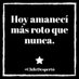 Lorena Vargas (loreniwi) (@azlex77) Twitter profile photo Lorena Vargas (loreniwi) (@azlex77) Twitter profile photo
