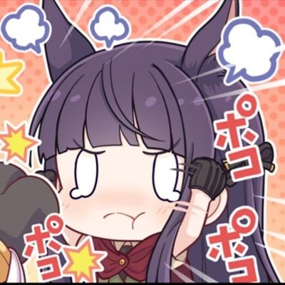 ロコモコ@プリコネ垢さんのプロフィール画像