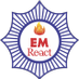Em React (@martin90965093) Twitter profile photo Em React (@martin90965093) Twitter profile photo