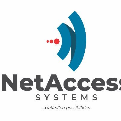 NetaccessL Profile Picture