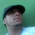 saulo (@83salon) Twitter profile photo saulo (@83salon) Twitter profile photo