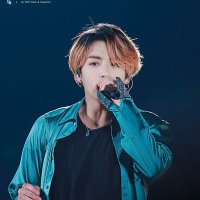 BTS Trade & Sell WW RT (@btstradensell) 's Twitter Profile