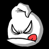 David Brückner 🎥 Shiba Daddy 🐕 (@ghostpictures) Twitter profile photo