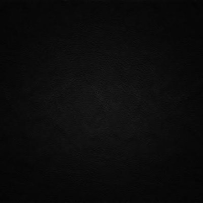 erickmaina's profile picture. Gamer | Infosec | CyberSecurity