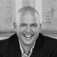 ericparent's profile picture. 