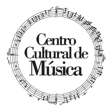 CC de Música