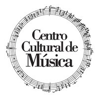 CC de Música (@ccmusicauy) 's Twitter Profile