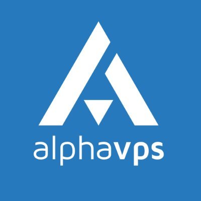 AlphaVPS