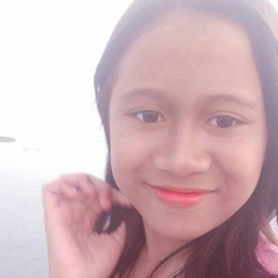 jessamaecatala2's profile picture. love your self