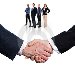 Afaire's profile picture. Eficiencia y Calidad