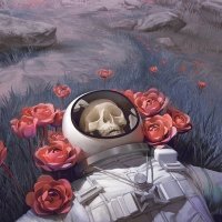 и так каждый день (@andsoeveryday) 's Twitter Profile