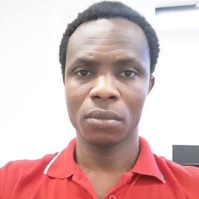 Am single, flirtatious, Romantic, genuine, fun with sense of humour, husband material. (BA, History & Int'l Relations; LLB, LAW; LLM, Master of Laws).
