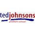 Ted Johnsons Limited (@tedjohnsons) Twitter profile photo Ted Johnsons Limited (@tedjohnsons) Twitter profile photo
