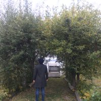 ryu (@ryu54805684) 's Twitter Profile