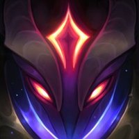 Pybal (@lolpybal) 's Twitter Profile