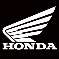 Arkansas' first Level 5 Honda Powerhouse Dealership, specializing in Honda Motorcycles, SxS, ATVs, and Scooters.  WORK HARD - PLAY HARD!   (888) 853-8468