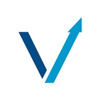 VANTAGE (@tonkavantage) 's Twitter Profile