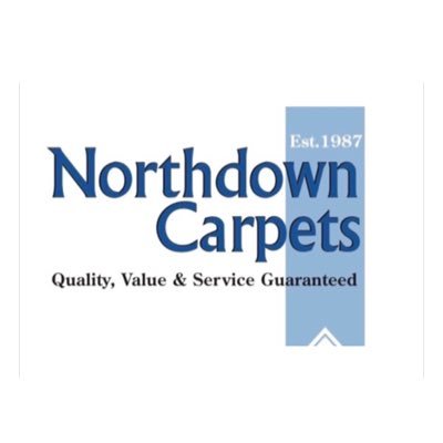 Family run business with over 30years experience. Domestic & Commercial  flooring. Open weekdays 930-5pm Saturdays 10-3pm. 320 Northdown Road CT93PW 01843226072