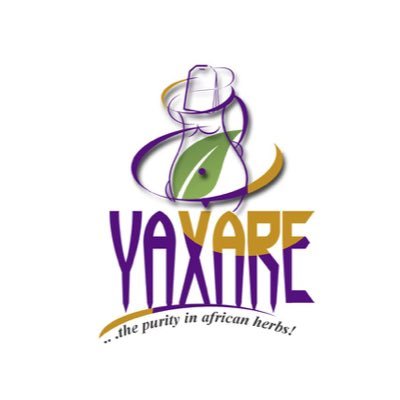 Yaxare is a women owned business that cares about reducing the hassle people face when it comes to consuming herbal ingredients in their daily livelihoods😊