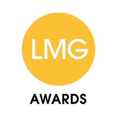 Leading legal publisher, see @managingip @iflr_online @intltaxreview and @benchlitigation for more. Follow for #awards announcements for the best #legal firms