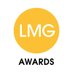 LMG Euromoney Legal Media Group Awards (@lmgawards) Twitter profile photo LMG Euromoney Legal Media Group Awards (@lmgawards) Twitter profile photo
