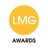 LMG Euromoney Legal Media Group Awards