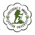 Egerton University President's Award. (@egertonpa1) Twitter profile photo Egerton University President's Award. (@egertonpa1) Twitter profile photo