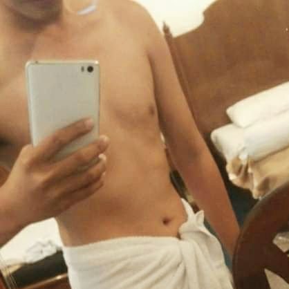 zawzaw30433374's profile picture. l am single