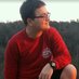 Luke Stone (@luke_12_stone) Twitter profile photo Luke Stone (@luke_12_stone) Twitter profile photo
