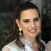 Jessica Webb (@dr_webb_medic) Twitter profile photo Jessica Webb (@dr_webb_medic) Twitter profile photo