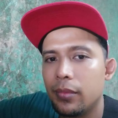 ColcomMani's profile picture. Berdirilah sendiri selagi kita masih mampu
