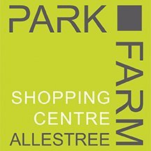 ParkFarmCentre Profile Picture