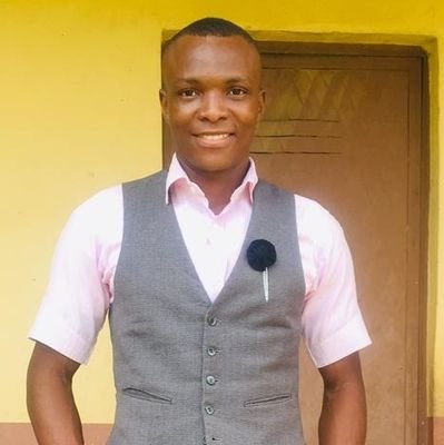 President of HopeProject. Leadership Facilitator. Purpose Coach. Author.