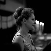 Monika Gullerova (@monikagullerova) 's Twitter Profile
