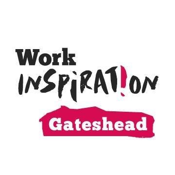 WIG is a careers programme bringing together employers, schools, @gateshead and @gatesheadcoll to inspire young people 💥 #WorkInspo