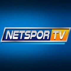 Netspor Profile
