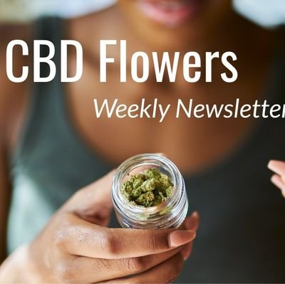 Looking for the BEST hemp flowers?