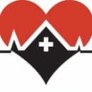 Help-A-Heart CPR, LLC(@HelpAHeartCPR) 's Twitter Profile Photo