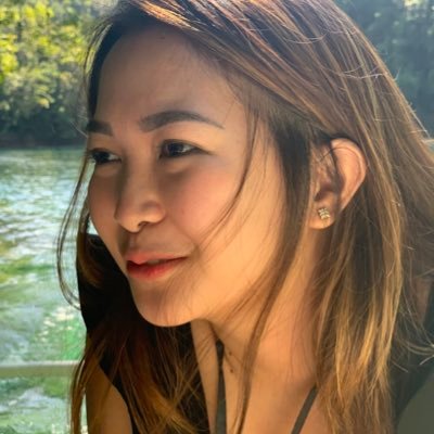 jadelo_'s profile picture. 