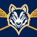 Highland Lacrosse (@2020_highland) Twitter profile photo Highland Lacrosse (@2020_highland) Twitter profile photo