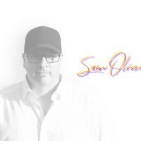 SAM OLIVER - @samolivermusic Twitter Profile Photo