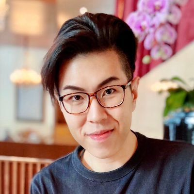 @ZenChangLaw