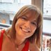 Carolina Raffo (@caroraffo) Twitter profile photo Carolina Raffo (@caroraffo) Twitter profile photo
