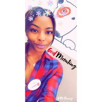 Kiera Mosley (@vmkm_target1465) 's Twitter Profile Photo Kiera Mosley (@vmkm_target1465) 's Twitter Profile Photo
