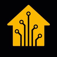 Finita Automation (@finitahome) 's Twitter Profile