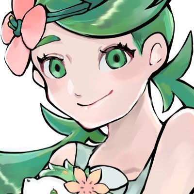 じんさんのプロフィール画像