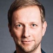 Michael Miebach (@michaelmiebach) 's Twitter Profile