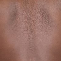 Act (@_ptana) 's Twitter Profile