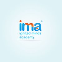Ignited Minds Academy(@IgnitedMindsAca) 's Twitter Profile Photo